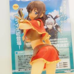 ꡼ No.063 | ե奢饰åޤǥ¤34ץ饤եפեȥݡȡֿʷε͡פִϤ׿͵ߤޤʤ