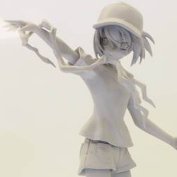 ꡼ No.064 | ե奢饰åޤǥ¤34ץ饤եפեȥݡȡֿʷε͡פִϤ׿͵ߤޤʤ