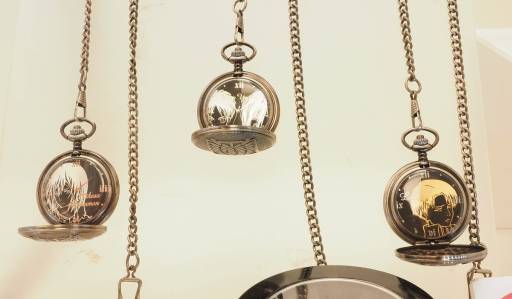 ꡼ No.065 | ե奢饰åޤǥ¤34ץ饤եפեȥݡȡֿʷε͡פִϤ׿͵ߤޤʤ