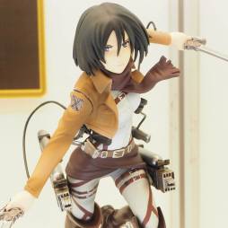 ꡼ No.066 | ե奢饰åޤǥ¤34ץ饤եפեȥݡȡֿʷε͡פִϤ׿͵ߤޤʤ