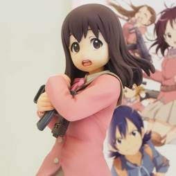 ꡼ No.067 | ե奢饰åޤǥ¤34ץ饤եפեȥݡȡֿʷε͡פִϤ׿͵ߤޤʤ