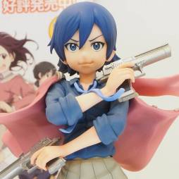 ꡼ No.068 | ե奢饰åޤǥ¤34ץ饤եפեȥݡȡֿʷε͡פִϤ׿͵ߤޤʤ