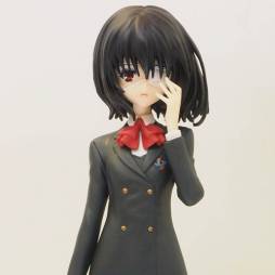 ꡼ No.069 | ե奢饰åޤǥ¤34ץ饤եפեȥݡȡֿʷε͡פִϤ׿͵ߤޤʤ