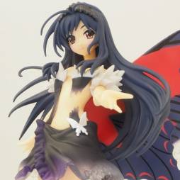 ꡼ No.070 | ե奢饰åޤǥ¤34ץ饤եפեȥݡȡֿʷε͡פִϤ׿͵ߤޤʤ