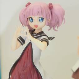 ꡼ No.071 | ե奢饰åޤǥ¤34ץ饤եפեȥݡȡֿʷε͡פִϤ׿͵ߤޤʤ