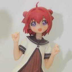 ꡼ No.072 | ե奢饰åޤǥ¤34ץ饤եפեȥݡȡֿʷε͡פִϤ׿͵ߤޤʤ