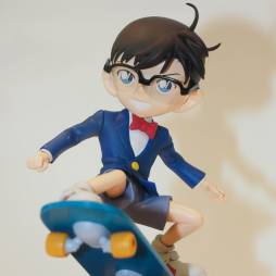 ꡼ No.073 | ե奢饰åޤǥ¤34ץ饤եפեȥݡȡֿʷε͡פִϤ׿͵ߤޤʤ