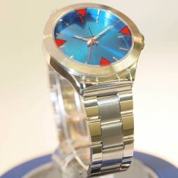 ꡼ No.074 | ե奢饰åޤǥ¤34ץ饤եפեȥݡȡֿʷε͡פִϤ׿͵ߤޤʤ