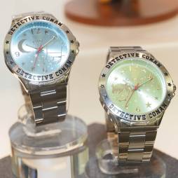 ꡼ No.075 | ե奢饰åޤǥ¤34ץ饤եפեȥݡȡֿʷε͡פִϤ׿͵ߤޤʤ