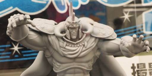 ꡼ No.076 | ե奢饰åޤǥ¤34ץ饤եפեȥݡȡֿʷε͡פִϤ׿͵ߤޤʤ