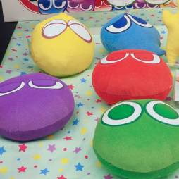 ꡼ No.077 | ե奢饰åޤǥ¤34ץ饤եפեȥݡȡֿʷε͡פִϤ׿͵ߤޤʤ