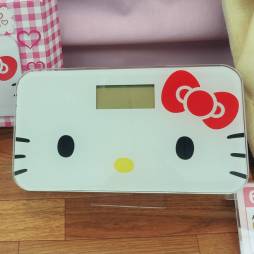 ꡼ No.078 | ե奢饰åޤǥ¤34ץ饤եפեȥݡȡֿʷε͡פִϤ׿͵ߤޤʤ