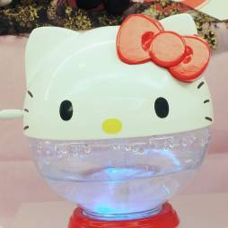 ꡼ No.079 | ե奢饰åޤǥ¤34ץ饤եפեȥݡȡֿʷε͡פִϤ׿͵ߤޤʤ