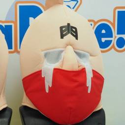 ꡼ No.081 | ե奢饰åޤǥ¤34ץ饤եפեȥݡȡֿʷε͡פִϤ׿͵ߤޤʤ