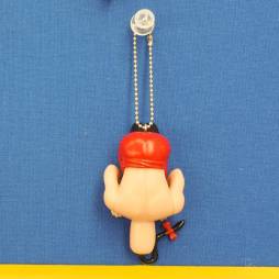 ꡼ No.082 | ե奢饰åޤǥ¤34ץ饤եפեȥݡȡֿʷε͡פִϤ׿͵ߤޤʤ