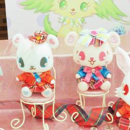 ꡼ No.083 | ե奢饰åޤǥ¤34ץ饤եפեȥݡȡֿʷε͡פִϤ׿͵ߤޤʤ