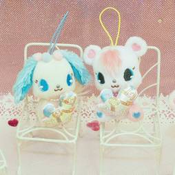 ꡼ No.084 | ե奢饰åޤǥ¤34ץ饤եפեȥݡȡֿʷε͡פִϤ׿͵ߤޤʤ