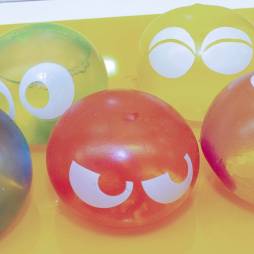 ꡼ No.085 | ե奢饰åޤǥ¤34ץ饤եפեȥݡȡֿʷε͡פִϤ׿͵ߤޤʤ