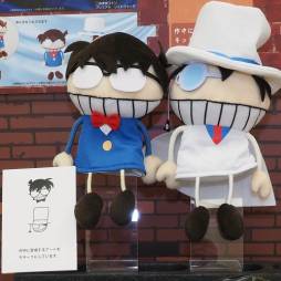 ꡼ No.086 | ե奢饰åޤǥ¤34ץ饤եפեȥݡȡֿʷε͡פִϤ׿͵ߤޤʤ