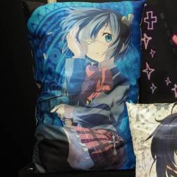 ꡼ No.087 | ե奢饰åޤǥ¤34ץ饤եפեȥݡȡֿʷε͡פִϤ׿͵ߤޤʤ