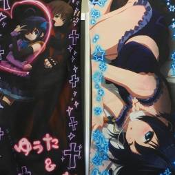 ꡼ No.088 | ե奢饰åޤǥ¤34ץ饤եפեȥݡȡֿʷε͡פִϤ׿͵ߤޤʤ