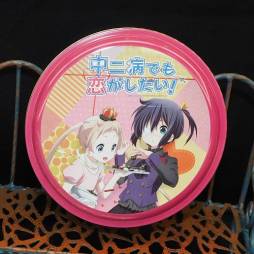 ꡼ No.089 | ե奢饰åޤǥ¤34ץ饤եפեȥݡȡֿʷε͡פִϤ׿͵ߤޤʤ