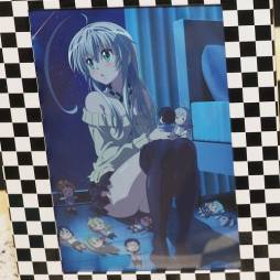 ꡼ No.090 | ե奢饰åޤǥ¤34ץ饤եפեȥݡȡֿʷε͡פִϤ׿͵ߤޤʤ