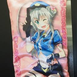 ꡼ No.091 | ե奢饰åޤǥ¤34ץ饤եפեȥݡȡֿʷε͡פִϤ׿͵ߤޤʤ