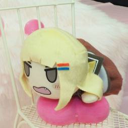 ꡼ No.092 | ե奢饰åޤǥ¤34ץ饤եפեȥݡȡֿʷε͡פִϤ׿͵ߤޤʤ