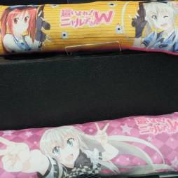 ꡼ No.093 | ե奢饰åޤǥ¤34ץ饤եפեȥݡȡֿʷε͡פִϤ׿͵ߤޤʤ