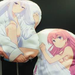 ꡼ No.094 | ե奢饰åޤǥ¤34ץ饤եפեȥݡȡֿʷε͡פִϤ׿͵ߤޤʤ