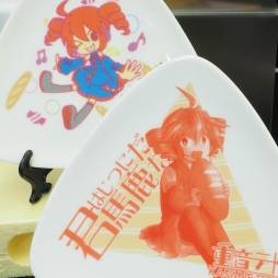 ꡼ No.096 | ե奢饰åޤǥ¤34ץ饤եפեȥݡȡֿʷε͡פִϤ׿͵ߤޤʤ