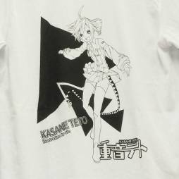 ꡼ No.097 | ե奢饰åޤǥ¤34ץ饤եפեȥݡȡֿʷε͡פִϤ׿͵ߤޤʤ