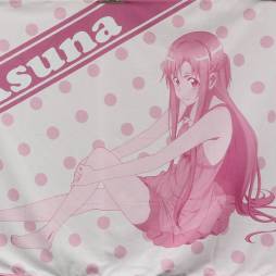 ꡼ No.099 | ե奢饰åޤǥ¤34ץ饤եפեȥݡȡֿʷε͡פִϤ׿͵ߤޤʤ