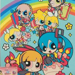 ꡼ No.101 | ե奢饰åޤǥ¤34ץ饤եפեȥݡȡֿʷε͡פִϤ׿͵ߤޤʤ