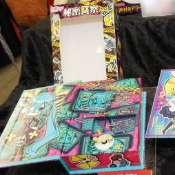 ꡼ No.102 | ե奢饰åޤǥ¤34ץ饤եפեȥݡȡֿʷε͡פִϤ׿͵ߤޤʤ