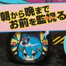 ꡼ No.103 | ե奢饰åޤǥ¤34ץ饤եפեȥݡȡֿʷε͡פִϤ׿͵ߤޤʤ