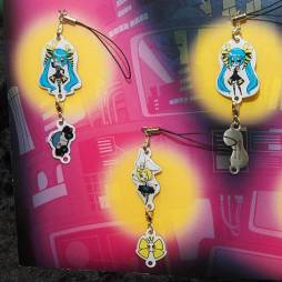 ꡼ No.104 | ե奢饰åޤǥ¤34ץ饤եפեȥݡȡֿʷε͡פִϤ׿͵ߤޤʤ