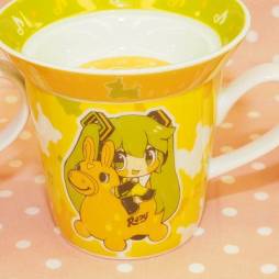 ꡼ No.106 | ե奢饰åޤǥ¤34ץ饤եפեȥݡȡֿʷε͡פִϤ׿͵ߤޤʤ