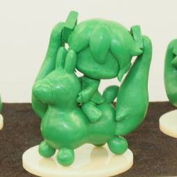 ꡼ No.107 | ե奢饰åޤǥ¤34ץ饤եפեȥݡȡֿʷε͡פִϤ׿͵ߤޤʤ