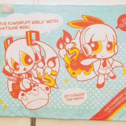 ꡼ No.108 | ե奢饰åޤǥ¤34ץ饤եפեȥݡȡֿʷε͡פִϤ׿͵ߤޤʤ