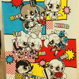 ꡼ No.109 | ե奢饰åޤǥ¤34ץ饤եפեȥݡȡֿʷε͡פִϤ׿͵ߤޤʤ