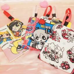 ꡼ No.110 | ե奢饰åޤǥ¤34ץ饤եפեȥݡȡֿʷε͡פִϤ׿͵ߤޤʤ