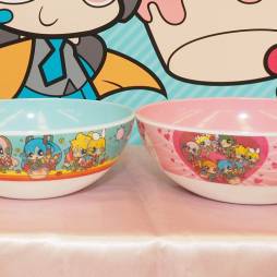 ꡼ No.111 | ե奢饰åޤǥ¤34ץ饤եפեȥݡȡֿʷε͡פִϤ׿͵ߤޤʤ