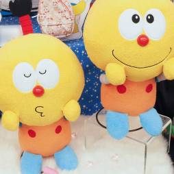 ꡼ No.114 | ե奢饰åޤǥ¤34ץ饤եפեȥݡȡֿʷε͡פִϤ׿͵ߤޤʤ