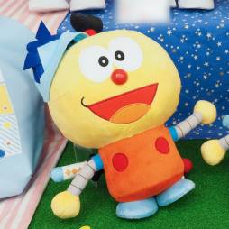 ꡼ No.115 | ե奢饰åޤǥ¤34ץ饤եפեȥݡȡֿʷε͡פִϤ׿͵ߤޤʤ