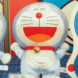 ꡼ No.116 | ե奢饰åޤǥ¤34ץ饤եפեȥݡȡֿʷε͡פִϤ׿͵ߤޤʤ