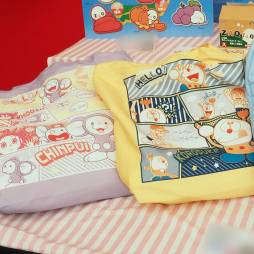 ꡼ No.117 | ե奢饰åޤǥ¤34ץ饤եפեȥݡȡֿʷε͡פִϤ׿͵ߤޤʤ