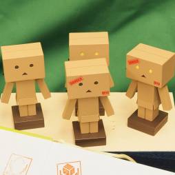 ꡼ No.118 | ե奢饰åޤǥ¤34ץ饤եפեȥݡȡֿʷε͡פִϤ׿͵ߤޤʤ