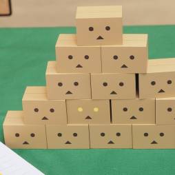 ꡼ No.119 | ե奢饰åޤǥ¤34ץ饤եפեȥݡȡֿʷε͡פִϤ׿͵ߤޤʤ